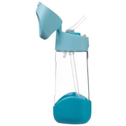 BBOX DRINK BOTTLE 450ML - CONFETTI