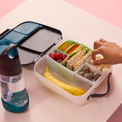 BBOX LUNCHBOX - NIGHT VISION
