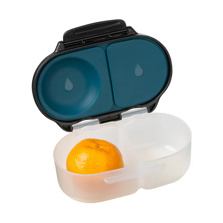 BBOX SNACKBOX - NIGHT VISION