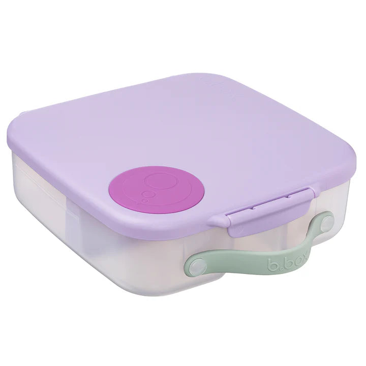 BBOX LUNCHBOX - SUGAR PLUM