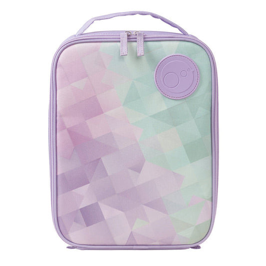 BBOX INSULATED LUNCH BAG - STAR DUST