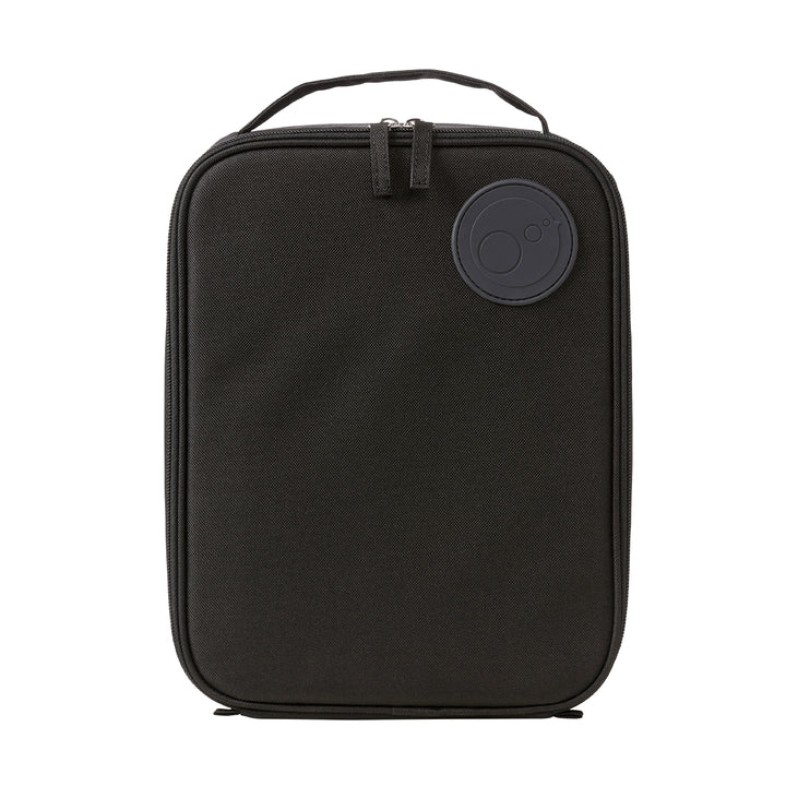 BBOX INSULATED LUNCH BAG - BASIC BLACK