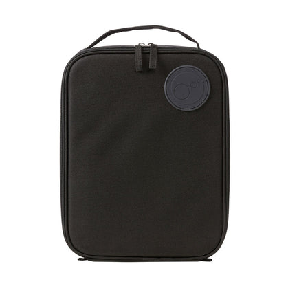 BBOX INSULATED LUNCH BAG - BASIC BLACK