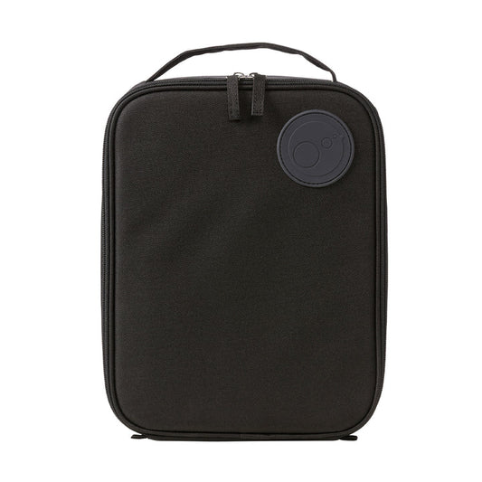 BBOX INSULATED LUNCH BAG - BASIC BLACK