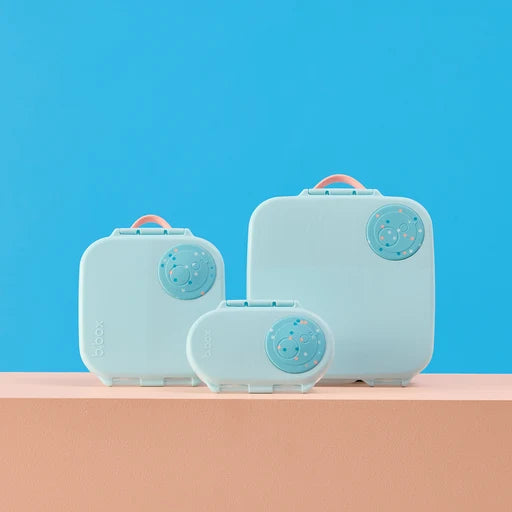 BBOX LUNCHBOX - CONFETTI