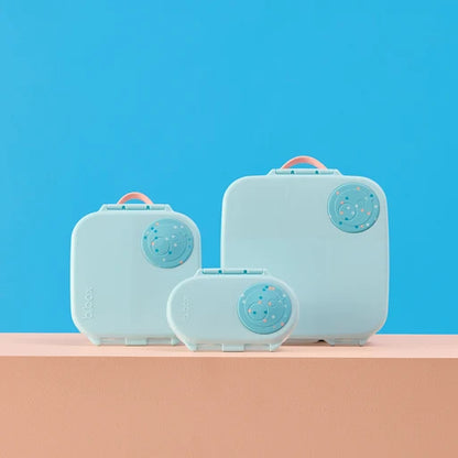 BBOX MINI LUNCHBOX - CONFETTI