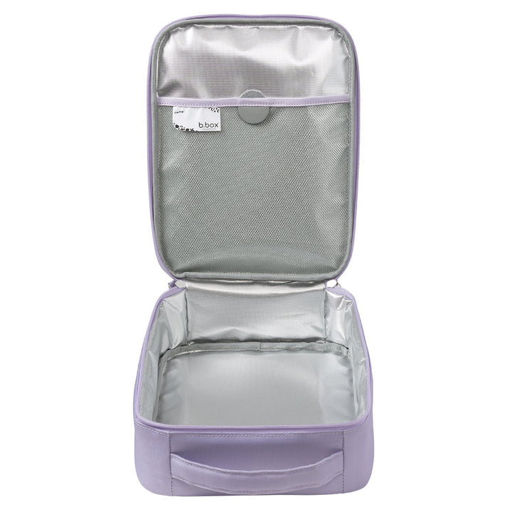 BBOX INSULATED LUNCH BAG - STAR DUST