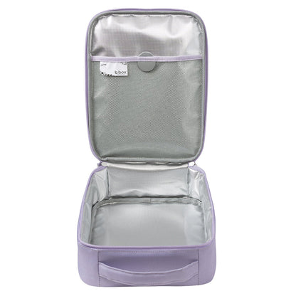 BBOX INSULATED LUNCH BAG - STAR DUST