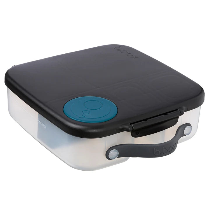 BBOX LUNCHBOX - NIGHT VISION