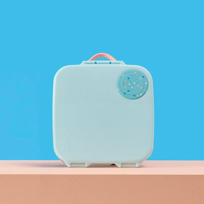 BBOX LUNCHBOX - CONFETTI