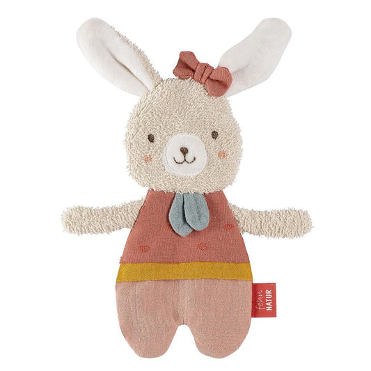 FEHN - CRINKLE RABBIT