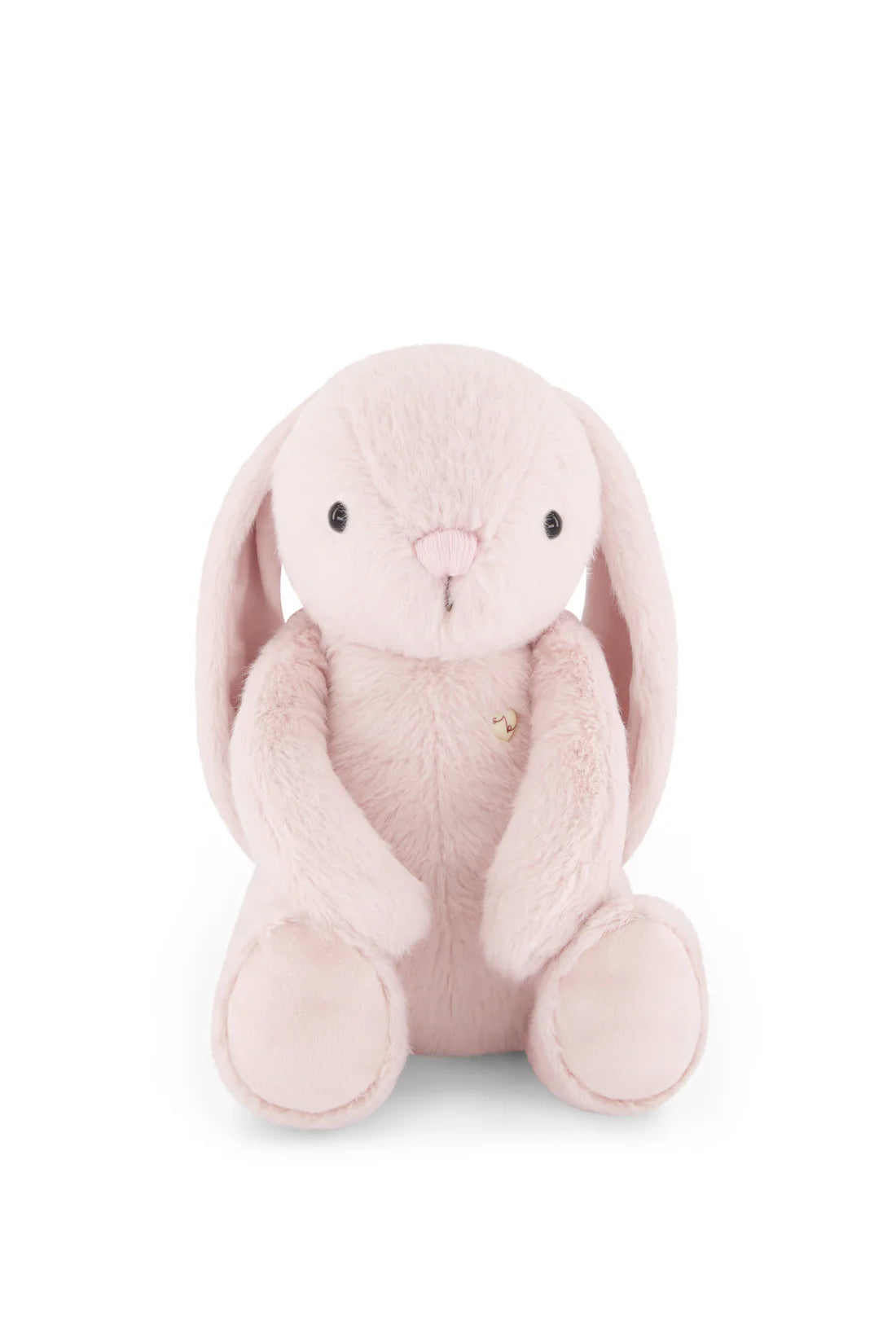 JAMIE KAY SNUGGLE BUNNIES - PENELOPE THE BUNNY - BLOSSOM