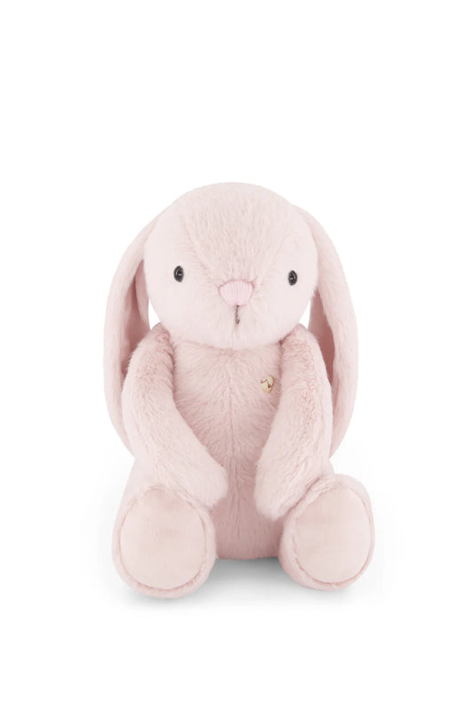 JAMIE KAY SNUGGLE BUNNIES - PENELOPE THE BUNNY - BLOSSOM