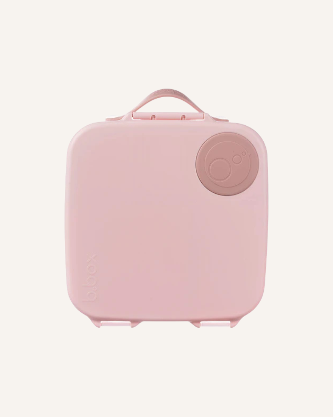 BBOX LUNCHBOX - BLUSH
