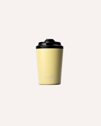 FRESSKO BINO CUP - LIMONCELLO