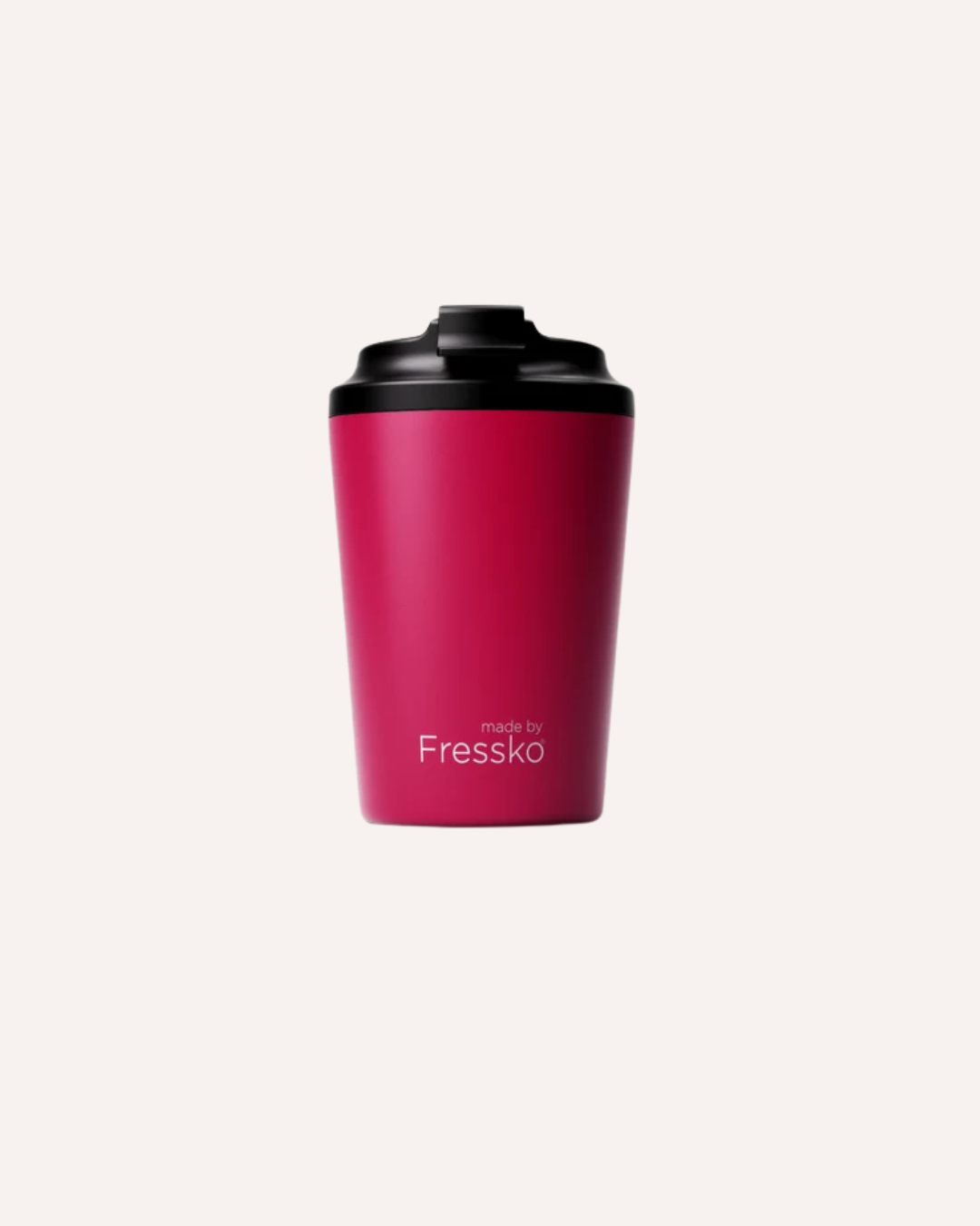 FRESSKO CAMINO CUP - ROUGE