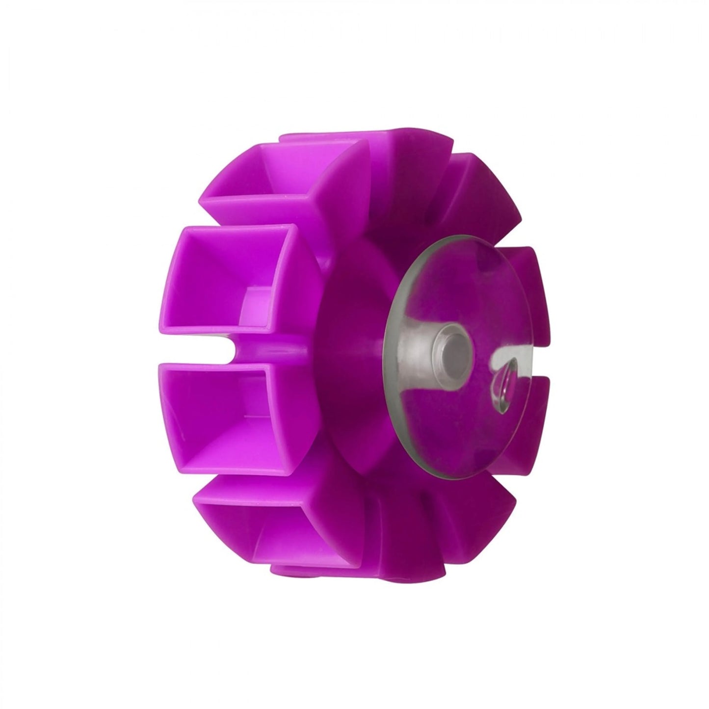 BATH TOY - BOON COGS