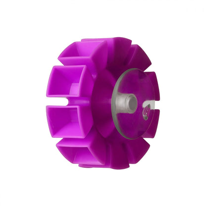 BATH TOY - BOON COGS