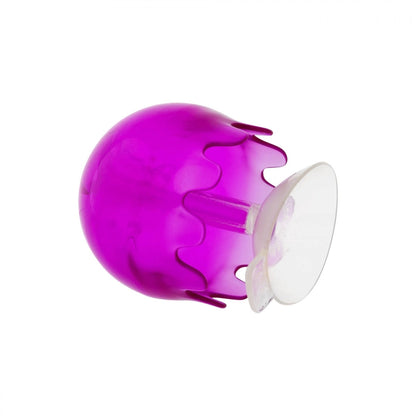 BATH TOY - BOON JELLIES