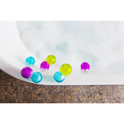 BATH TOY - BOON JELLIES