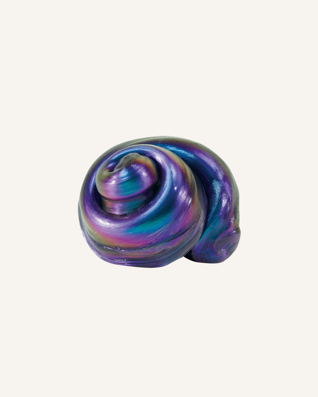 CRAZY AARONS - THINKING PUTTY - SUPER SCARAB