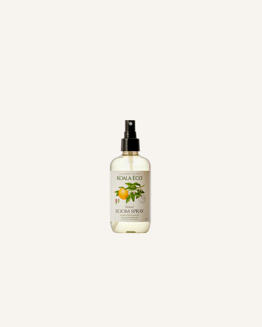 KOALA ECO - NATURAL ROOM SPRAY