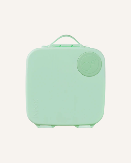 BBOX LUNCHBOX - SPEARMINT