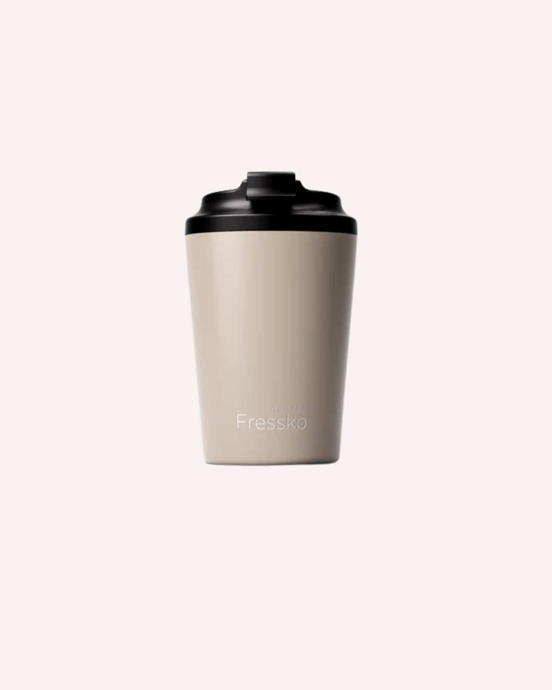 FRESSKO CAMINO CUP - OAT