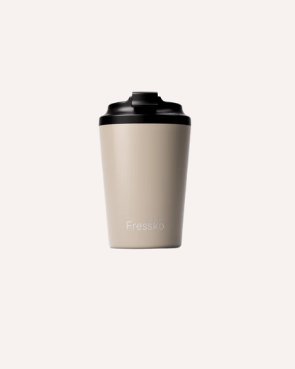 FRESSKO CAMINO CUP - OAT