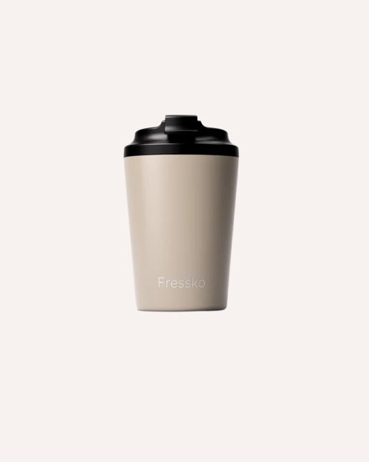 FRESSKO CAMINO CUP - OAT