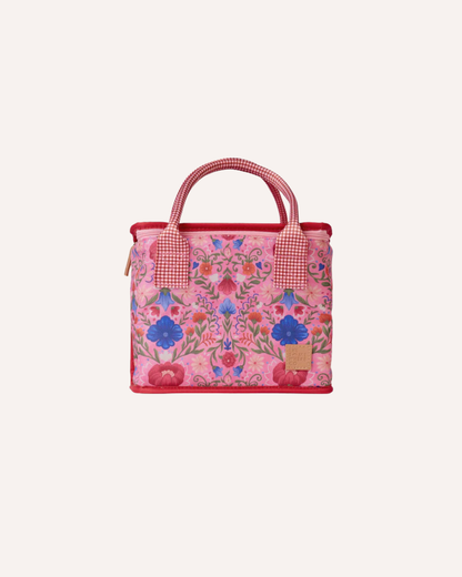 THE SOMEWHERE CO - THE GRAZE LUNCH BAG - FABLE