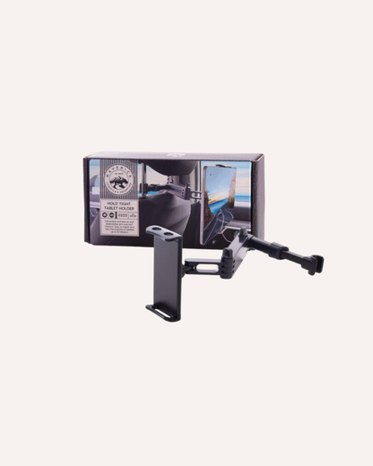 MAVERICK - HOLD TIGHT TABLET HOLDER