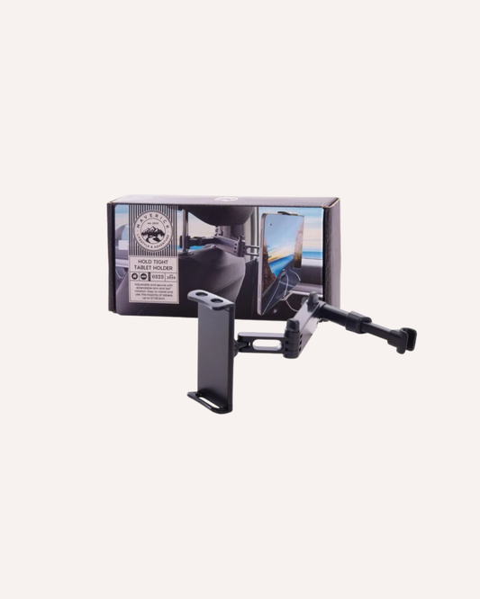 MAVERICK - HOLD TIGHT TABLET HOLDER