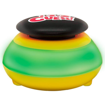 TOMY - 1, 2, 3 GUESS!