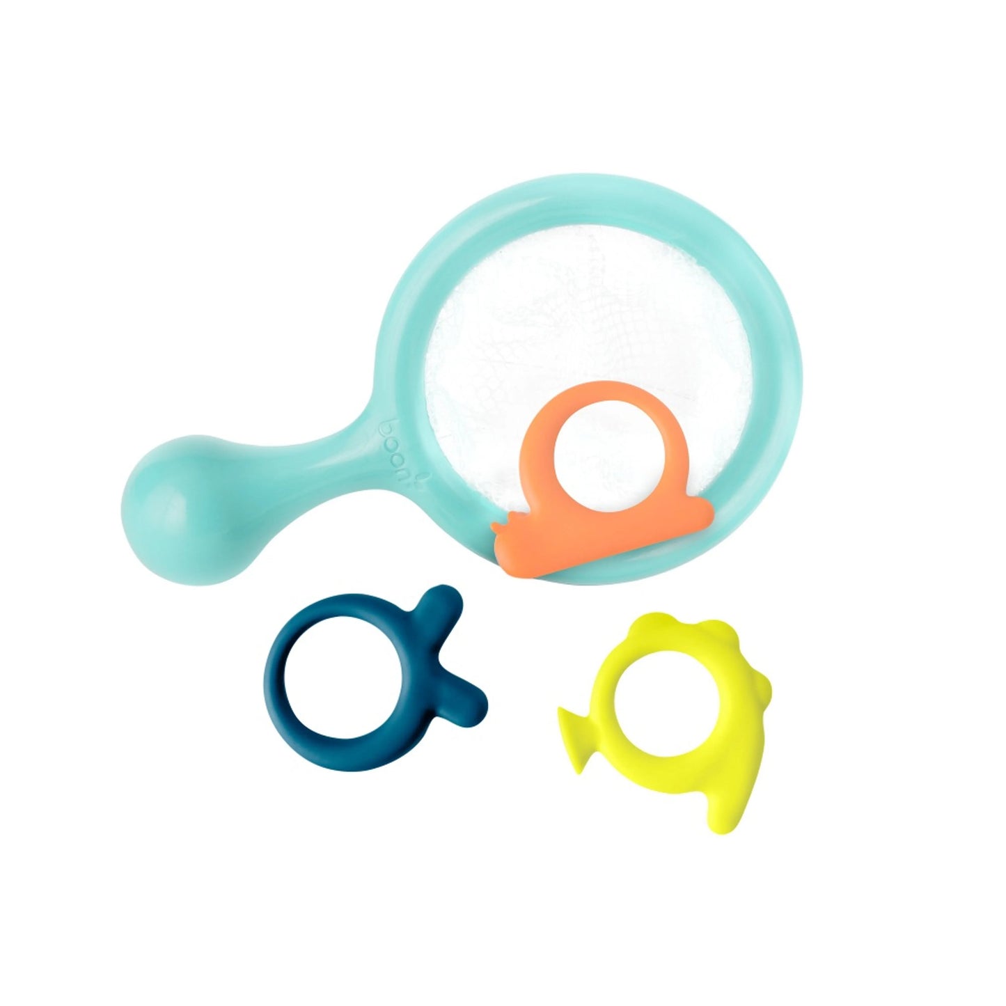 BATH TOY - BOON WATER BUGS