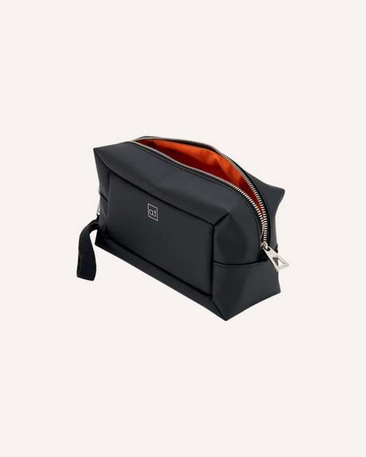 ANNABEL TRENDS - TOILETRY BAG