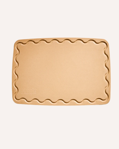MAISON APPRET - CLASSIQUE BOARD NATURAL