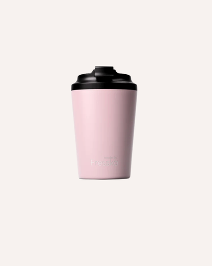 FRESSKO CAMINO CUP - FLOSS