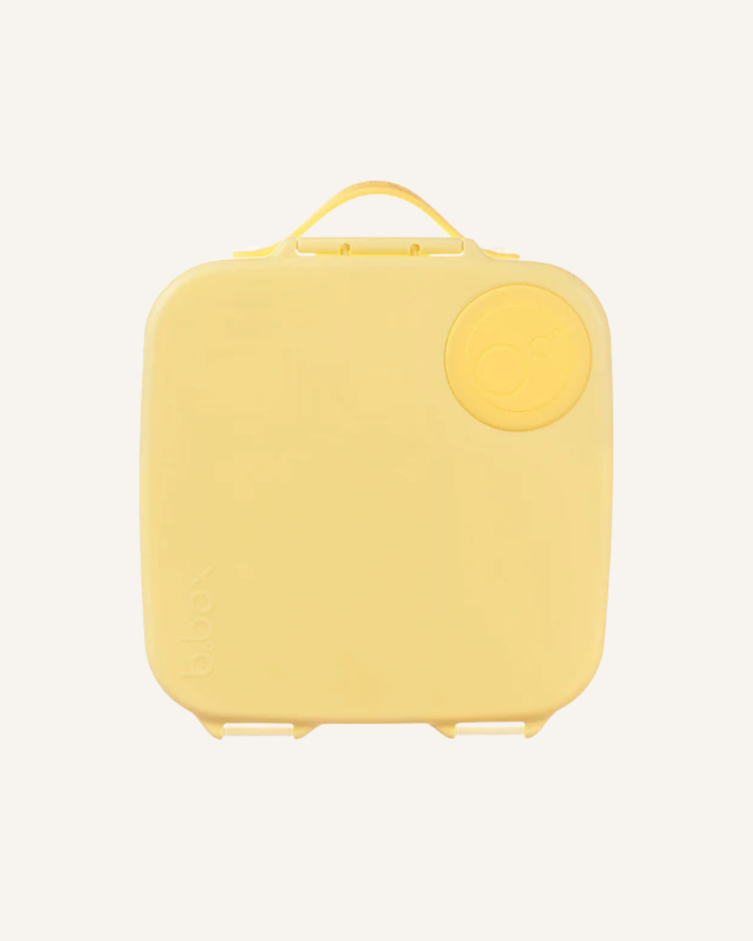 BBOX LUNCHBOX - LEMON TWIST