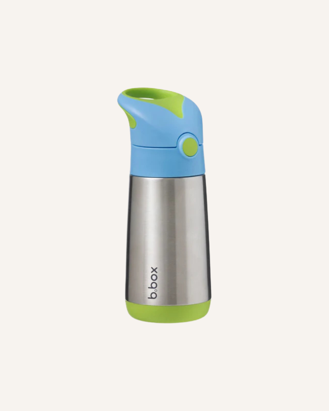 BBOX INSULATED DRINK BOTTLE  350ML - OCEAN BREEZE