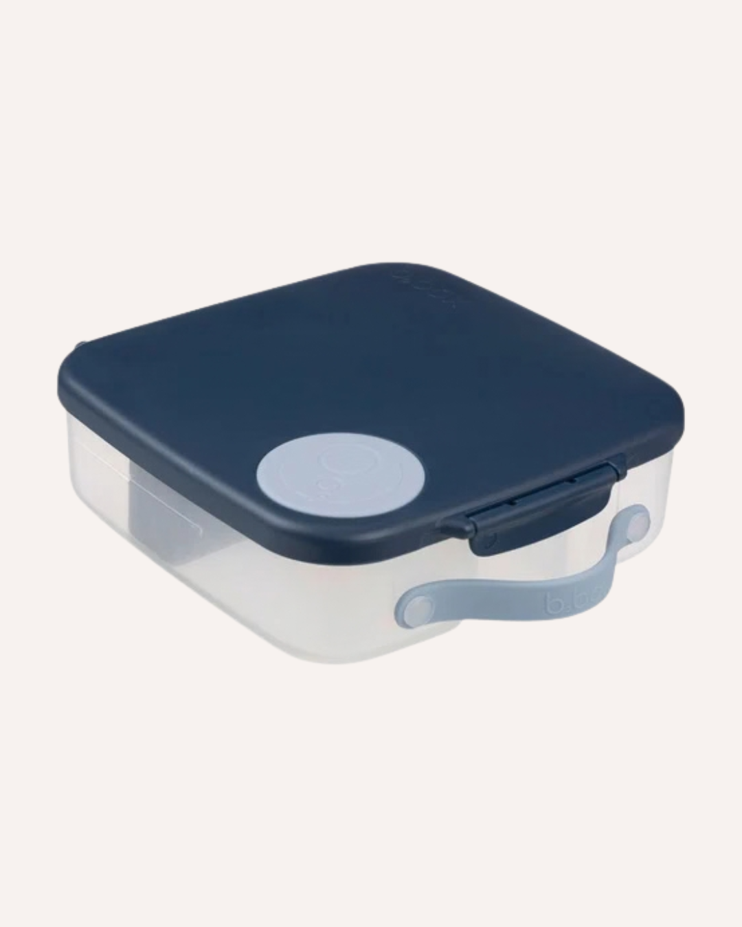 BBOX LUNCHBOX - MIDNIGHT