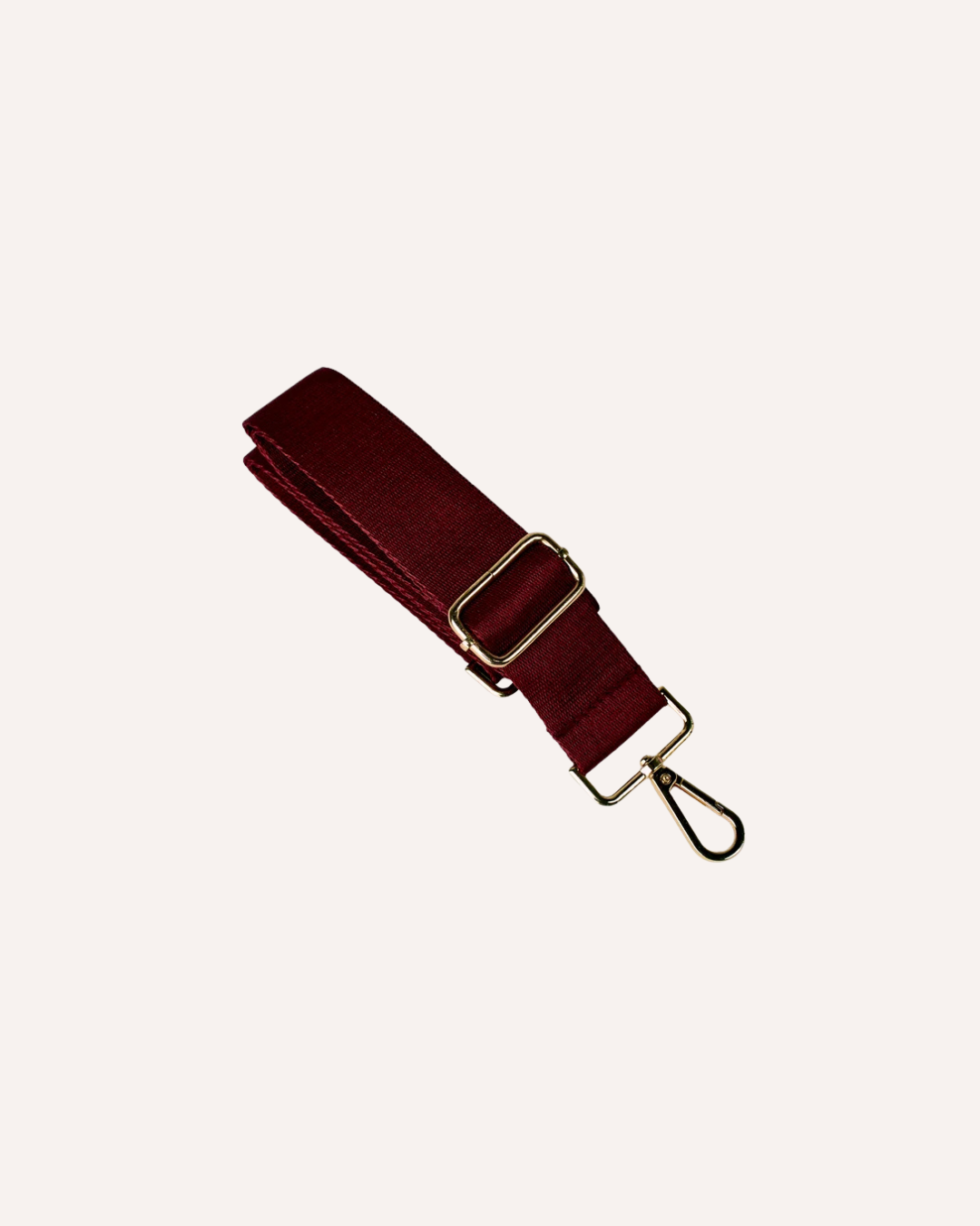 THE SOMEWHERE CO - LUNCH SATCHEL - FRECKLE