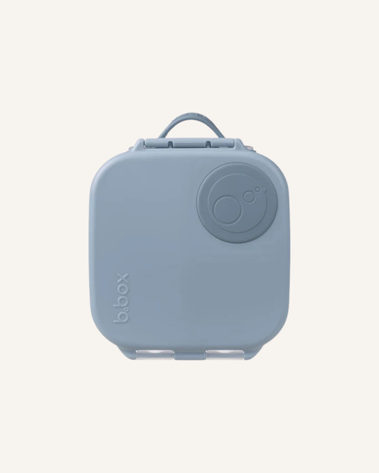 BBOX MINI LUNCHBOX - CHILL OUT