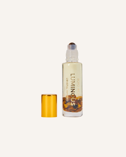 BOPO WOMEN PERFUME ROLLER - LUMINOUS