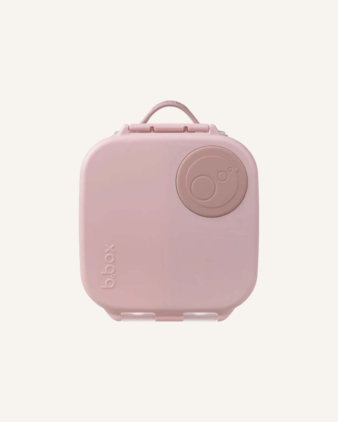 BBOX MINI LUNCHBOX - BLUSH