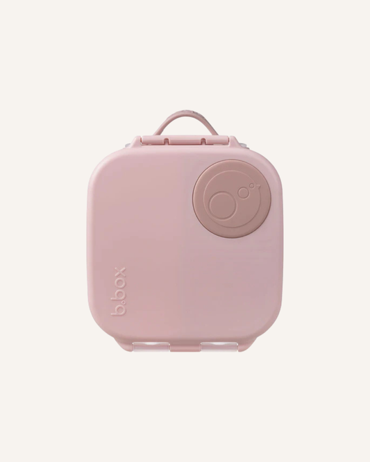 BBOX MINI LUNCHBOX - BLUSH