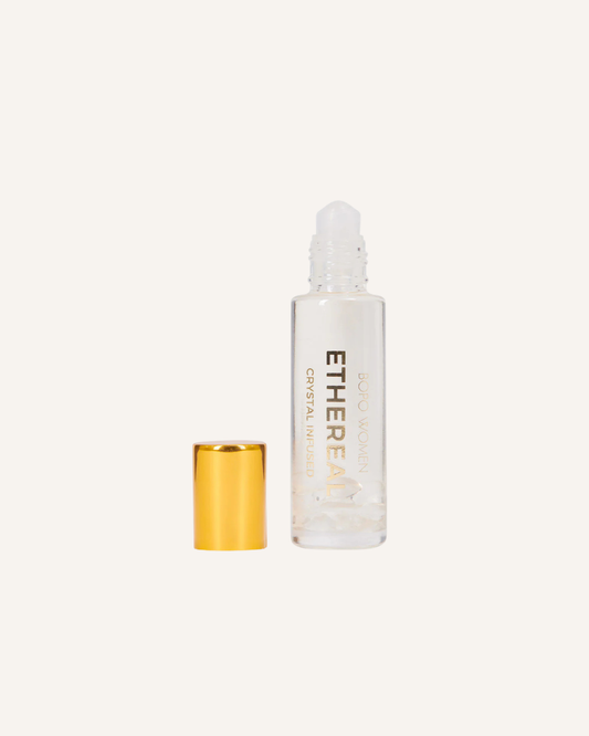 BOPO WOMEN PERFUME ROLLER - ETHEREAL