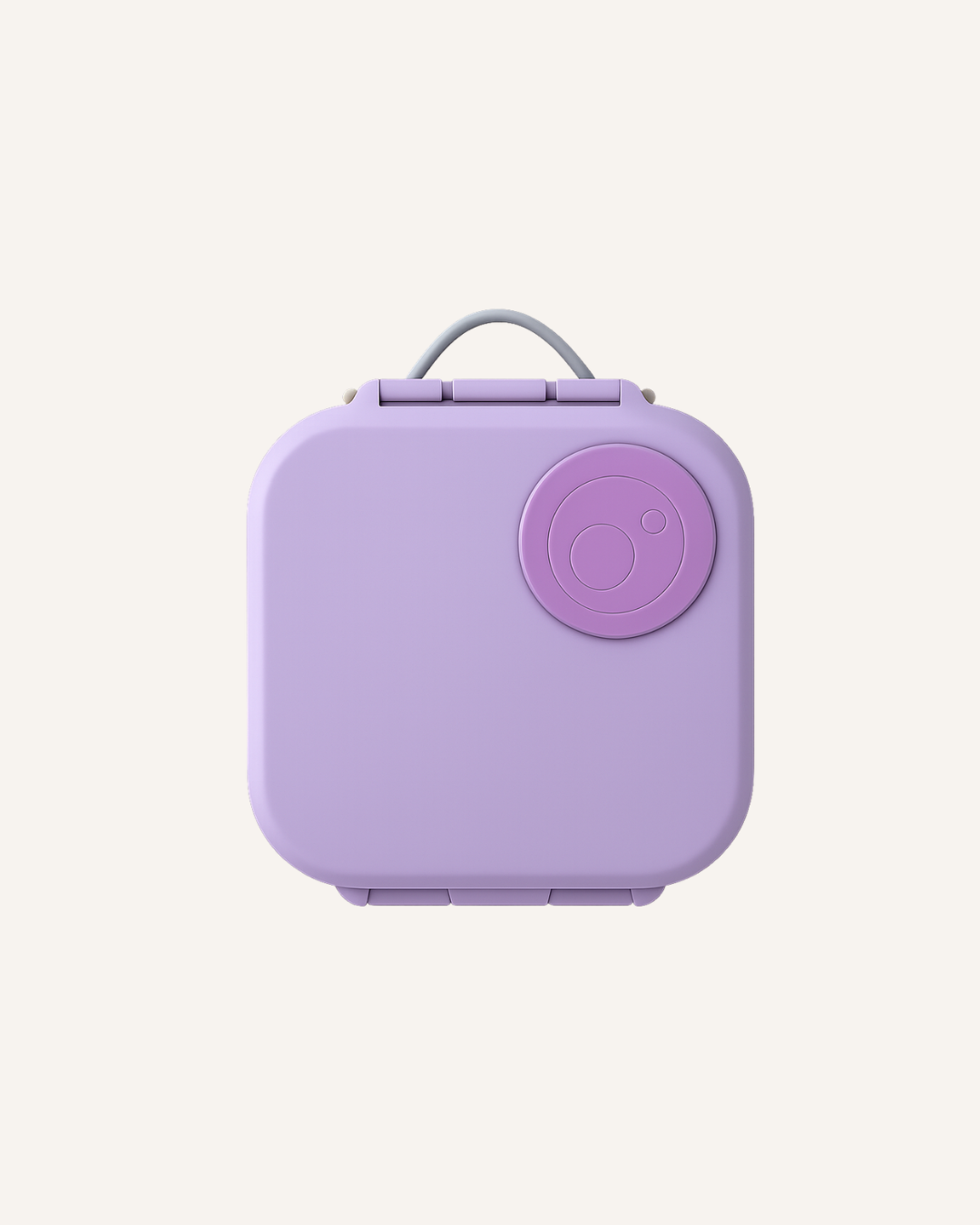 BBOX MINI LUNCHBOX - SUGAR PLUM