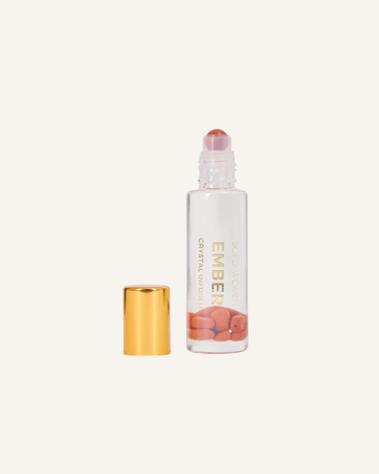 BOPO WOMEN PERFUME ROLLER - EMBER