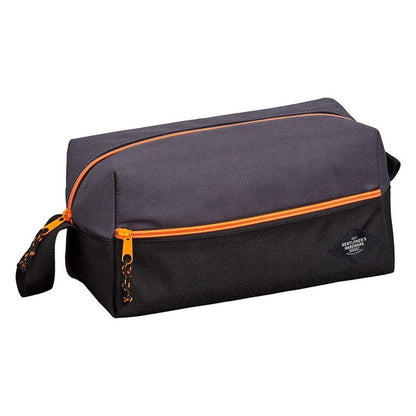 GENTLEMEN'S HARDWARE - WASH/DOPP BAG